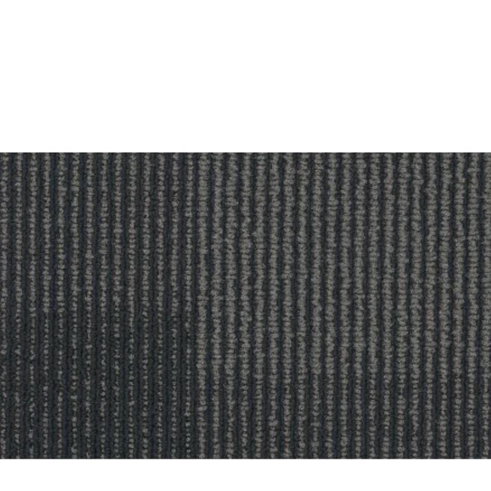 Out Of Here Zoomed Swatch