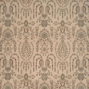 Shell Swatch Thumbnail