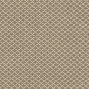 Warm Beach Swatch Thumbnail