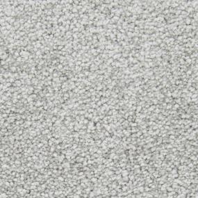 Graphite Swatch Thumbnail