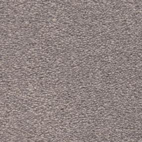 Grand Isle - Paloma Swatch