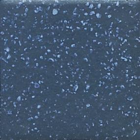 Navy Speckle Matte Swatch Thumbnail