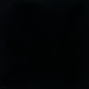 Black Glossy Swatch Thumbnail