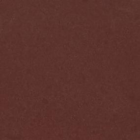 Unglazed Mosaics Straight Joint 2X2 Dm 12X24 Mt Grp3 - Passion Matte Swatch