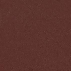 Passion Matte Zoomed Swatch