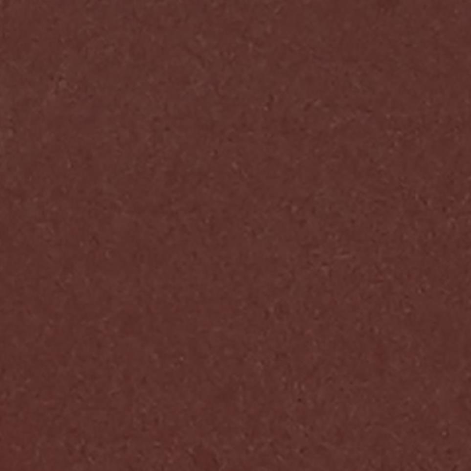 Passion Matte Zoomed Swatch