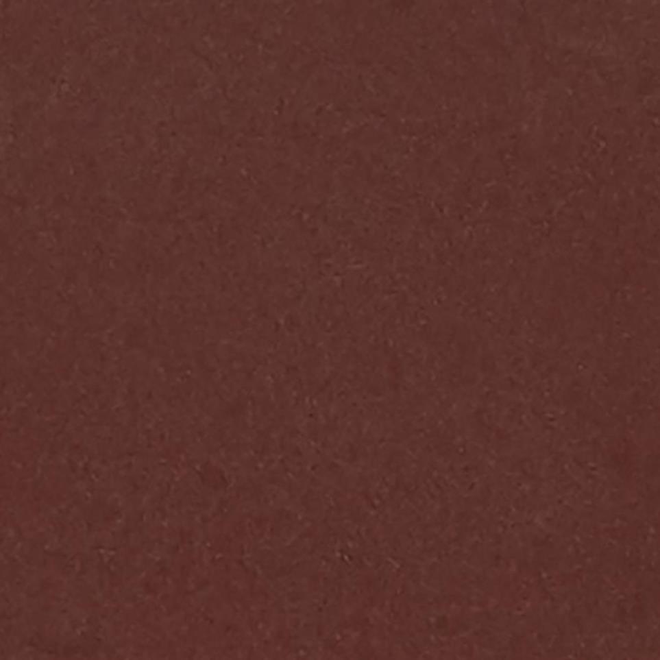 Unglazed Mosaics Straight Joint 2X2 Dm 12X24 Mt Grp3