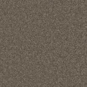 Spring   Wood Zoomed Swatch