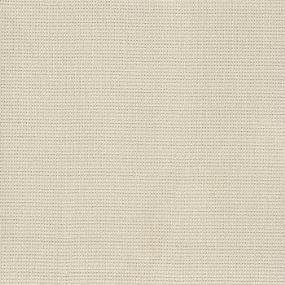 Ivory Swatch Thumbnail