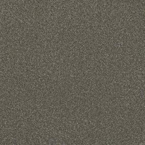 Zen Swatch Thumbnail