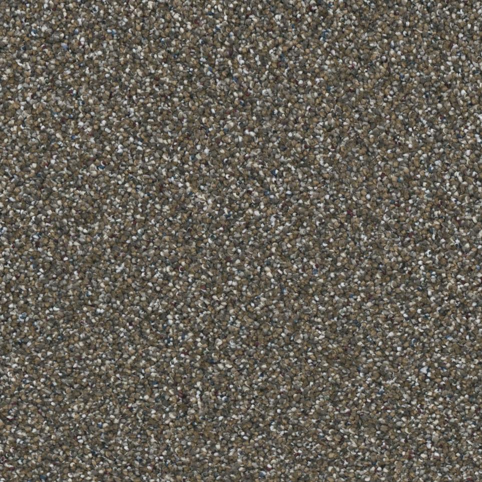 Zen Zoomed Swatch