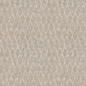 Posh Swatch Thumbnail