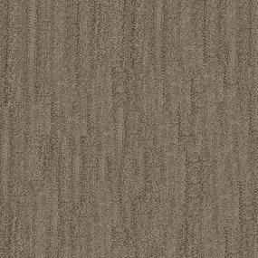 Espresso Swatch Thumbnail