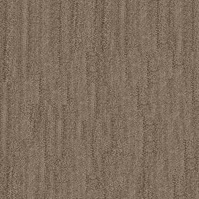 Paradise Sky - Briar Patch Swatch