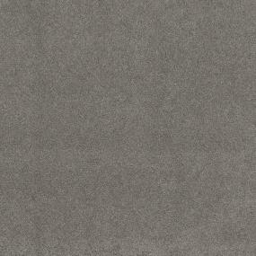 Blinding Light II - Down To Earth Swatch