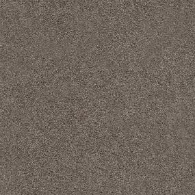 Blinding Light II - Down To Earth Swatch