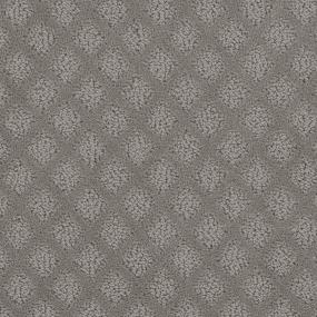 Mont Blanc - Silver Lining Swatch