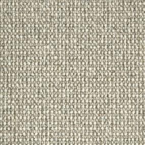 Barrier - Etched Pewter Swatch