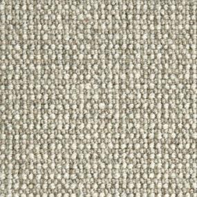 Etched Pewter Zoomed Swatch