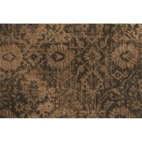 Tuscan Clay Swatch Thumbnail
