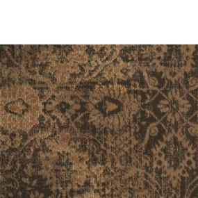 Tuscan Clay Zoomed Swatch