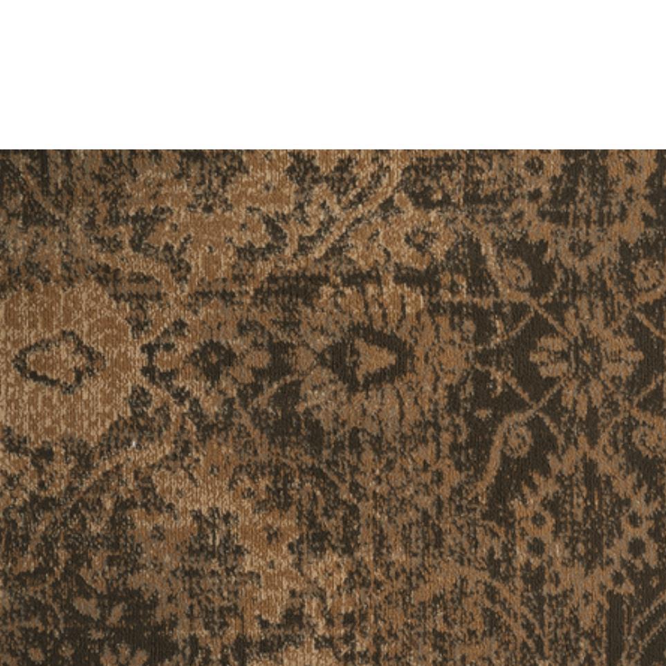 Tuscan Clay Zoomed Swatch