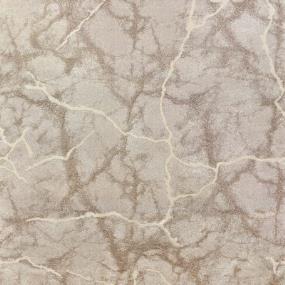 Soft Harmony - Sand Stone Swatch