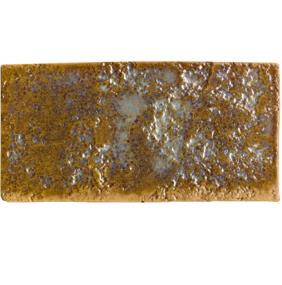 Ochre Swatch Thumbnail