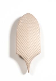 Milk Swatch Thumbnail