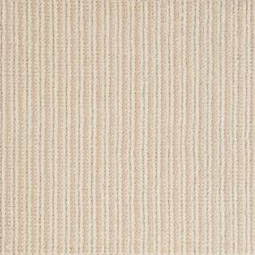 Key West - Linen Swatch