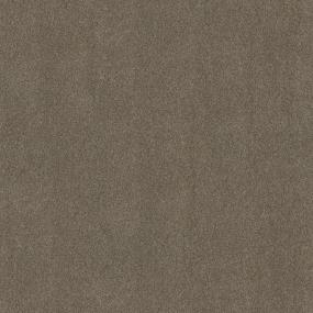 Exotic Paradise I - Copper Top Swatch