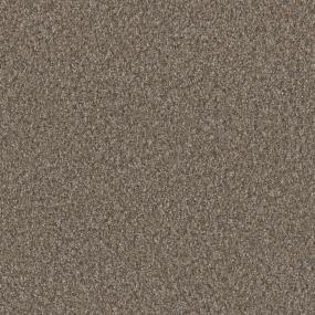 Timberline II - Butterfly Swatch