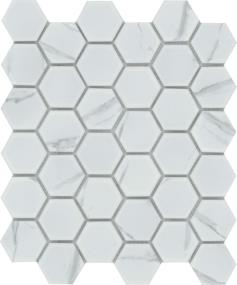 Calacata Swatch Thumbnail
