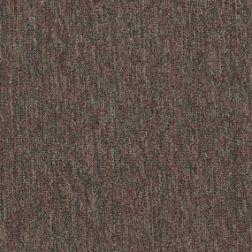 Iridium Swatch Thumbnail