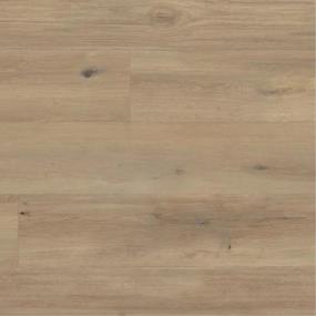 Korlok Select - Canadian Urban Oak Swatch