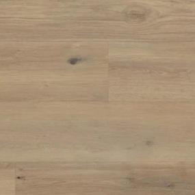 Canadian Urban Oak Zoomed Swatch