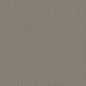 Artisan Taupe Swatch Thumbnail