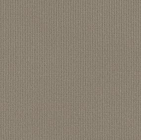 Aerial Arts - Artisan Taupe Swatch