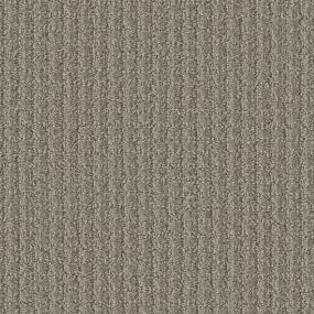 Artisan Taupe Zoomed Swatch