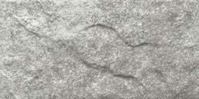 Silver Swatch Thumbnail