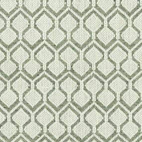 Sage Swatch Thumbnail