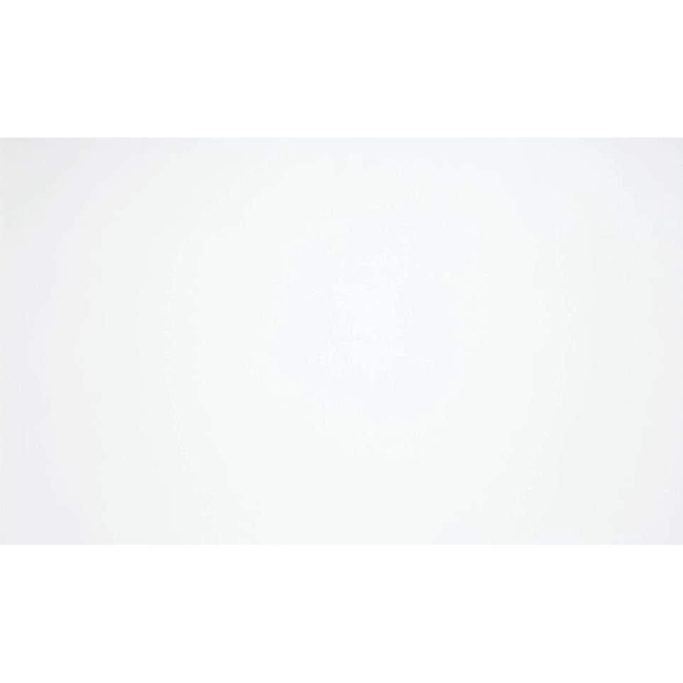 Slimlite Classic Rectangle 20X39 St Grp4 by Daltile - Cloud Satin