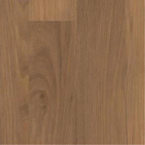 Russet Oak Ii Swatch Thumbnail