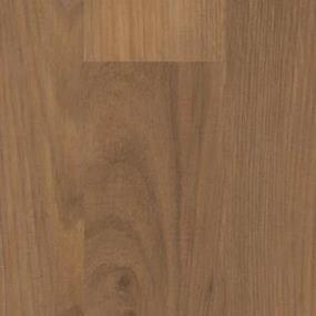 Russet Oak Ii Zoomed Swatch