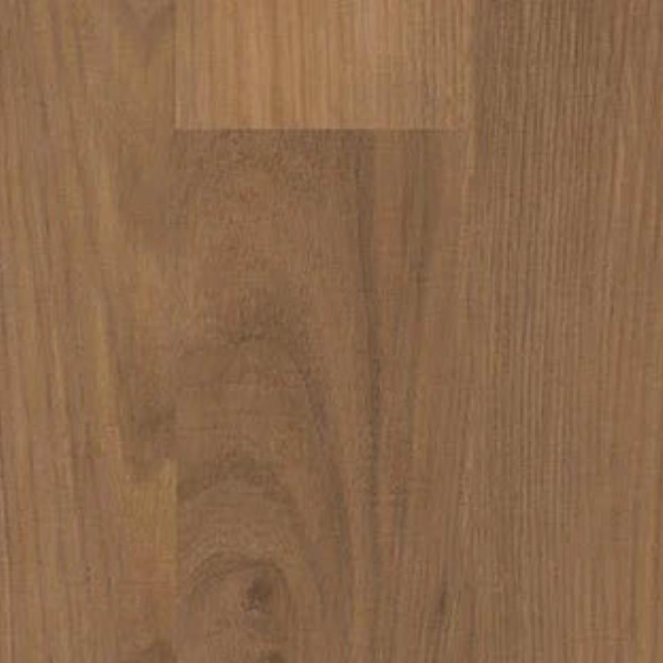 Russet Oak Ii Zoomed Swatch