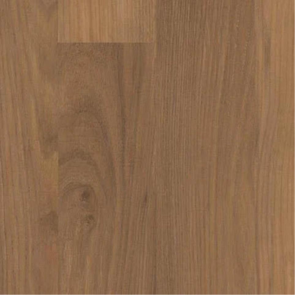 Trucor Series 5.5X48 by TRUCOR - Russet Oak Ii