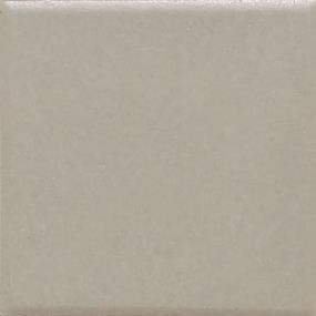 Architect Gray Matte Swatch Thumbnail