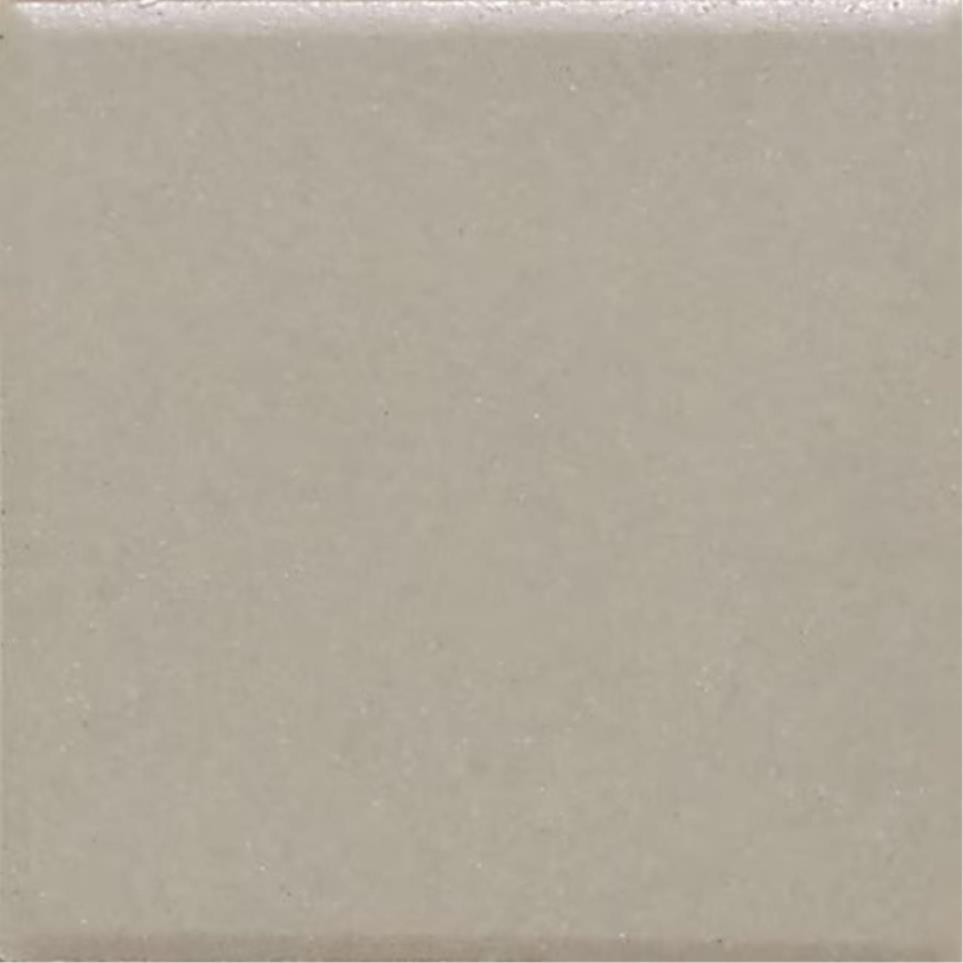 Keystones Hexagon 2X2 Dm 12X24 Mt Grp2 by Daltile - Architect Gray Matte