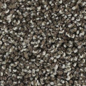 Truffle Swatch Thumbnail