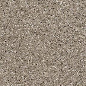 Garden Wall Swatch Thumbnail